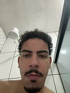 menoquarenta webcam show