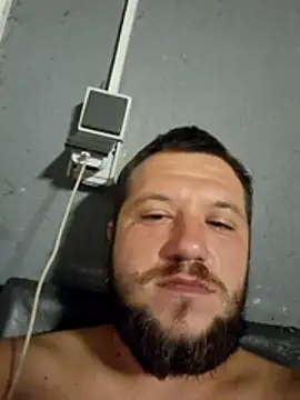 Show de klydick na webcam