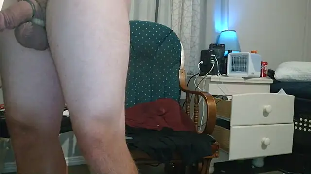 brokenman2323 Шоу с уебкамера
