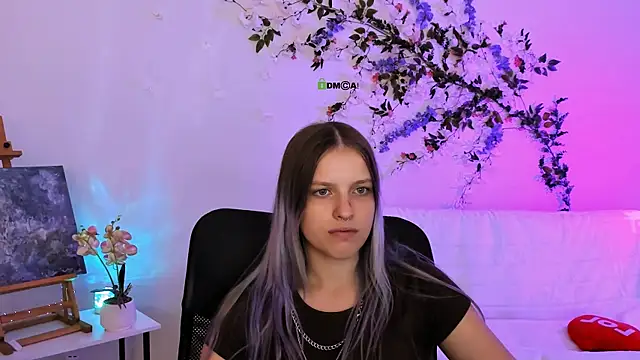 Онлайн чат XXX kaela_spell_