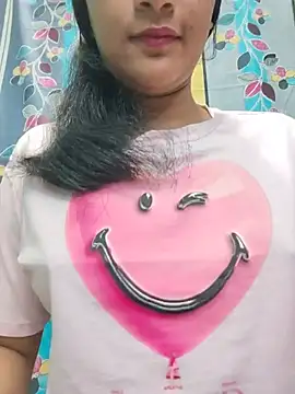 Your_Private_Girl XXX чат на живо