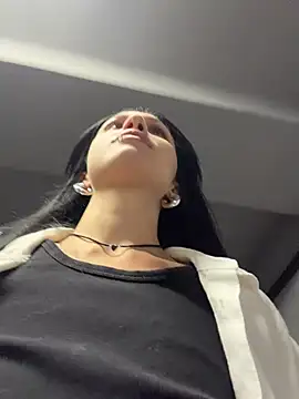 VendiMur Live XXX-chat