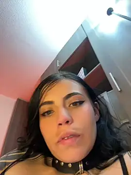 i_am_nina_ Chat XXX live