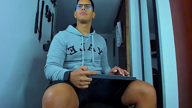 Chat XXX Live _John_Boy_