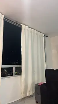 Selene_Wings22 라이브 XXX 채팅