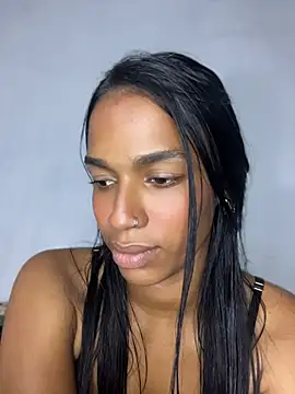 Chat +18 de FlorSalvaje_ ao vivo