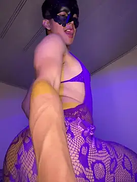 Chat +18 de 1apolo1 ao vivo