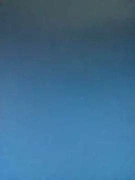 Chat XXX ao vivo de GreludaMilao