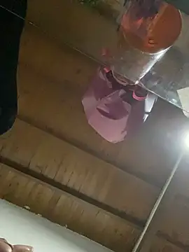 Thiag09 Chat XXX live