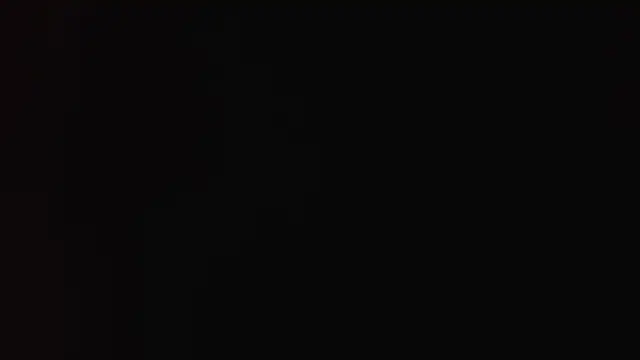 HuldaAutman's Live XXX Chat