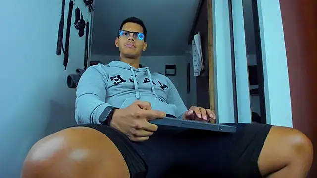 Czat XXX na żywo – _John_Boy_