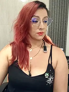 andreafetishxn Live XXX chat