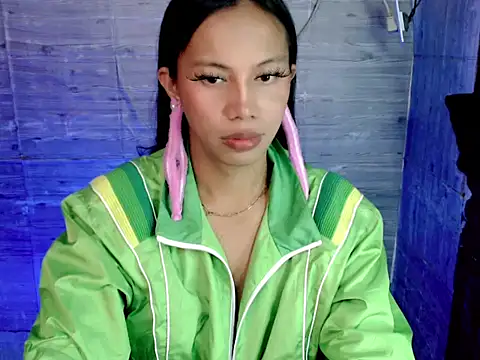 Chatroom XXX en direct de Angel_foxxxxx