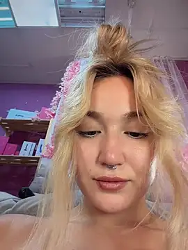 Rimmahottes – Live XXX-chat