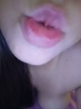 Chat XXX en directo de Arianna_Moss