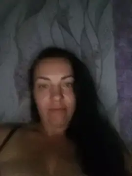 Chatroom XXX en direct de PrettyAngell_