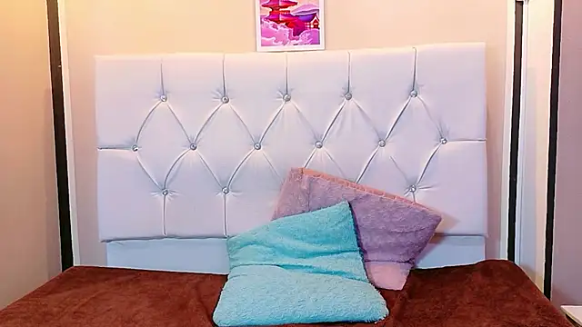 Živý XXX chat Rachel_new20