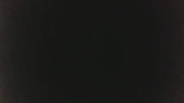 Živý XXX chat cyril020202