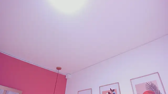 Živý XXX chat Zamira_Taylor