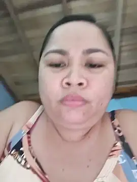 Sweetlorie_83's Live XXX Chat