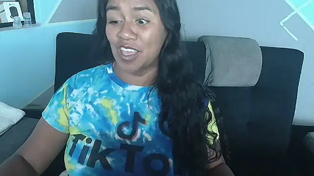 saggil23 라이브 XXX 채팅