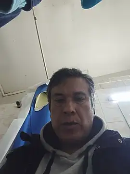 Онлайн чат XXX Riki121274