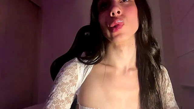 Chat XXX ao vivo de marquezaaa