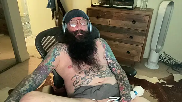 deviantsouls Chat XXX in diretta