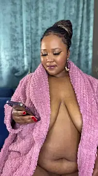 GoddessSultryBusty's Live XXX Chat