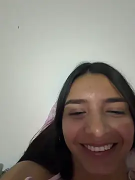 violeta365 Obrolan Langsung XXX