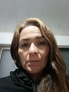 Chat XXX en directo de Dannial51