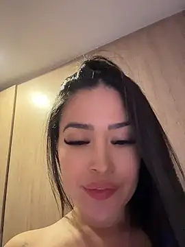 Sara_fun live XXX chat