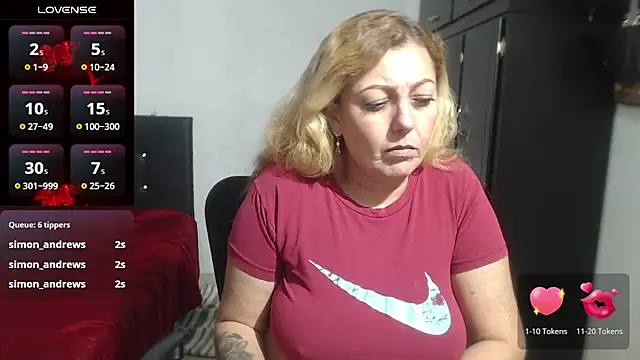 elizabeth_clint XXX чат на живо
