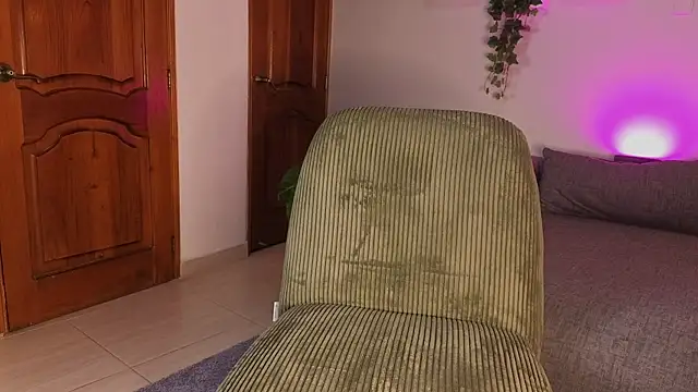 Chat XXX ao vivo de emiliapink