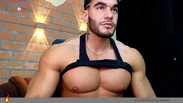 zac_levis_ – Naživo XXX chat