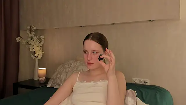 دردشة Candy_Cansew الجنسية المباشرة