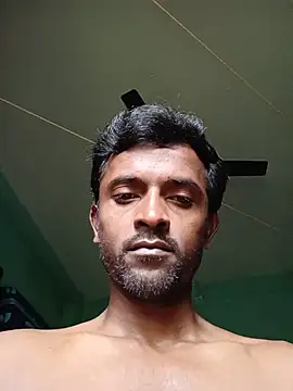 Master_Shiva's Live XXX Chat