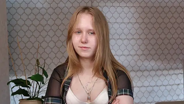 VoidElaris Chat XXX live
