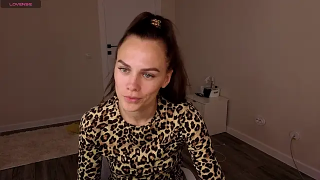 Chat XXX Live Nicea_Harrison