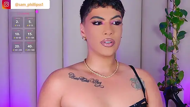 sam_phillipssn Live XXX chat