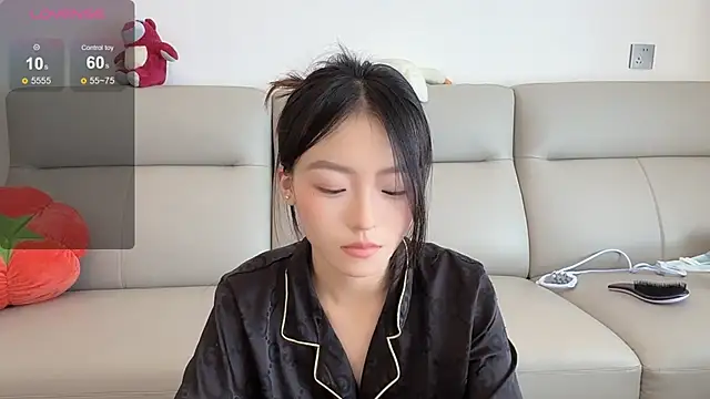 Robin-o3 现场XXX聊天