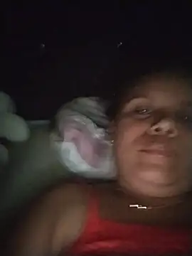 Zafiro_MD Obrolan Langsung XXX