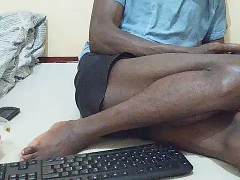 StudentTenInch Chat XXX live