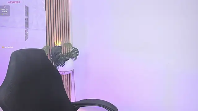 valeria_acosta_'s Live XXX Chat