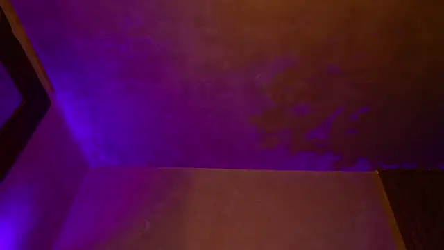 Chat +18 de mollyjackson_ ao vivo