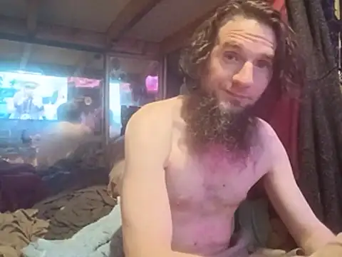 nearby_causual Show in webcam
