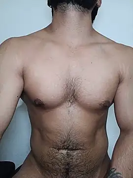 Chat XXX en directo de Afelpado