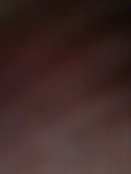 عرض كام felfil