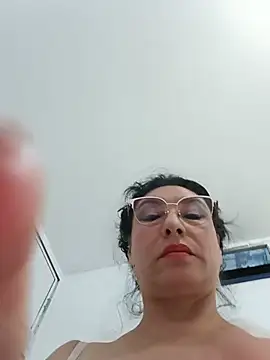 katysquirtdirty Live XXX Chat