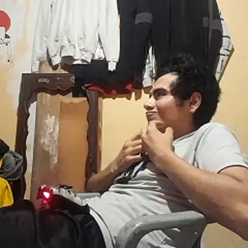 Chat +18 de Ortiz3404 ao vivo